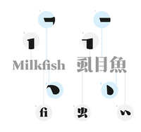 https://images.plurk.com/66Wttxj6RuMh2WvuMpD0KJ.jpg