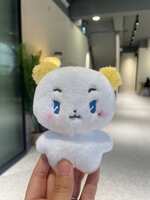 https://images.plurk.com/66XE5CrI8KBeozMHQWjjXM.jpg