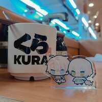 https://images.plurk.com/66XKUgOpSPjG7tuXBXRNH7.jpg