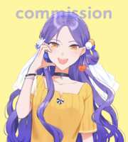 https://images.plurk.com/66XZGN5q0SArpZqcnzkRP4.png