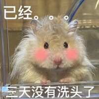 https://images.plurk.com/66XbxkinwRnGn62zJgAkIC.jpg