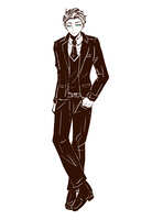 https://images.plurk.com/66Xmtcr8Qiq77GJEVrZRnT.jpg