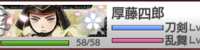 https://images.plurk.com/66YB0DDiTtEJPG5MgsSI6k.png