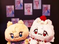 https://images.plurk.com/66Yg60AaSPHP5h1BxYGSAp.png