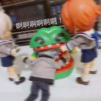 https://images.plurk.com/66Z2YEOuFF840WxkVzLe6v.jpg