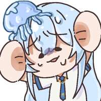 https://images.plurk.com/66Z7pnsqdpbfCakYHND2No.png