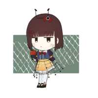 https://images.plurk.com/66ZUHmKddkMIBr2iZTuCnx.png