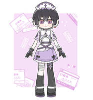 https://images.plurk.com/66ZXzST7hTeQ7kxD7Jpz0M.jpg