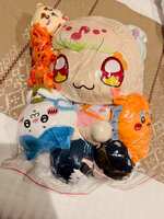 https://images.plurk.com/66ZeWt0S2GgIxXf99KoSQ4.jpg
