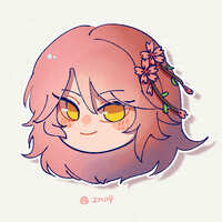 https://images.plurk.com/66Zp4kE1eQfYkW75d9IbcX.jpg