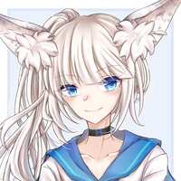https://images.plurk.com/66ZvTJ1SOZ6iiRq7UhZqOW.png