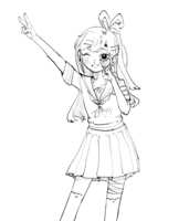 https://images.plurk.com/66ZvUVHG6potCqRmNvwSYv.png