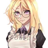 https://images.plurk.com/66Zy3fk0uuEi0yUuBsZxh.png