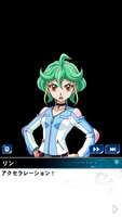 https://images.plurk.com/66aBBSQ9YoWXTDBl6D1GIN.png