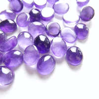 https://images.plurk.com/66aHN1BNFh3pVNHEFrHOVm.jpg