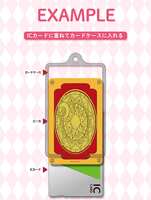 https://images.plurk.com/66amOy3TfnAYcR8VUx1arQ.png