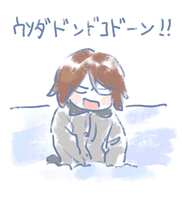 https://images.plurk.com/66aq6r0ea0CNKkB0xPgyLQ.jpg