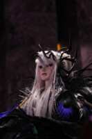 https://images.plurk.com/66b8oWD1SMZeClau3hLUxW.png