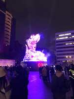 https://images.plurk.com/66b9e43wDZ0dcAdk5SR9bY.jpg