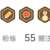 https://images.plurk.com/66bX4gFcz5gpwvJJAmJY4x.png