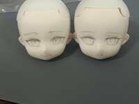 https://images.plurk.com/66bYJLG58bWGYYfoXdZgWI.jpg