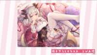 https://images.plurk.com/66bYdn9ewomUiDrUyZK1Wj.png