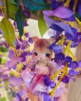 https://images.plurk.com/66bgITVyw3TtR82EdSB9io.jpg