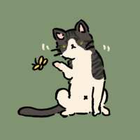 https://images.plurk.com/66bs5xZ0HAzWDqdP1pVRvQ.png