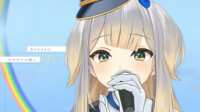 https://images.plurk.com/66cCDe1IXsp5QJq0Pps45C.png