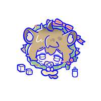 https://images.plurk.com/66cMgwwDewjauIxdGDhEZM.png