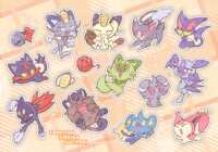 https://images.plurk.com/66cZzEhRNM0wKAvpaVg6fh.png