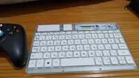 https://images.plurk.com/66d6PiMcAJsqYZqPircHm3.jpg