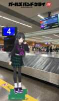 https://images.plurk.com/66dAytn7Dm18KnEjeOA5t7.png