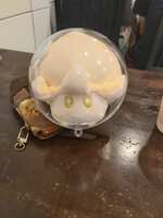 https://images.plurk.com/66da3baQGGnv7bc6LJc4yO.jpg
