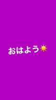 https://images.plurk.com/66dpcqRRkHTU2hh366TGam.png