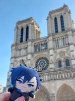 https://images.plurk.com/66dsAQPhOMr1exeUwadF5D.jpg