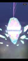 https://images.plurk.com/66e83pY3XExcJ0EVa4xmOU.png