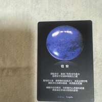 https://images.plurk.com/66eBCex0ZuAwTOVgSMTiCB.jpg