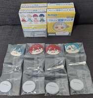 https://images.plurk.com/66eSeUk4r9naIsuCe6sBDH.jpg