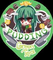 https://images.plurk.com/66eUrx4pNDAyB1vXUA9ckK.png