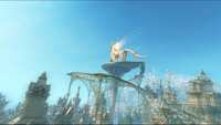 https://images.plurk.com/66epxBtJoXQuYal6IgpIcg.jpg