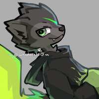 https://images.plurk.com/66evXbT9GVk9hY9zReoKX8.jpg