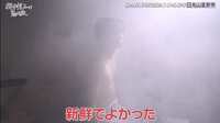 https://images.plurk.com/66fCS6ky4l55g7nb0xb83P.png