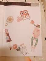 https://images.plurk.com/66fGEAZD3R7mqppULOFX5v.jpg