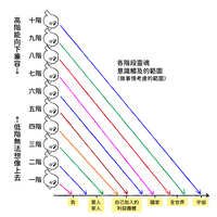 https://images.plurk.com/66fRpXiSx1wBcnAo5C4nQ2.jpg