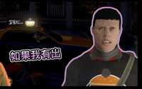 https://images.plurk.com/66fqwgTgFCRqkYlgwpIlCO.jpg