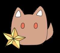 https://images.plurk.com/66gJMFgNLBR7oOmgw5qh2J.png