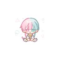 https://images.plurk.com/66gLkqX6XakD575IZWHe4l.png