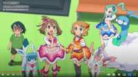 https://images.plurk.com/66gaAQ2D8If6PhvL5zmdCq.png
