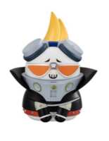 https://images.plurk.com/66gepSyq1MMYY9FtXGZY0K.png